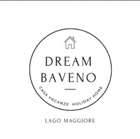 Dream Baveno Baveno